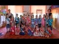 Petrovice u Karviné: 20 předškoláků pasováno na školáky