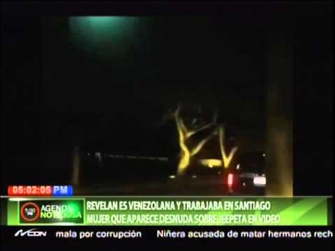 VIDEO MUJER DESNUDA HOMBRE ACCION video mujer desnuda hombre accion: