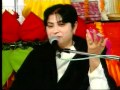 krishan bhajan by Krishan Priya Alka Goel Ji ( Mujhe Aisi Lagniya Lagga De....)
