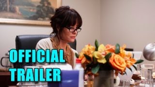 Price Check Official Trailer (2012) - Parker Posey