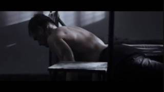 Kajínek film - Trailer HD.avi