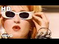 Cyndi Lauper - Girls Just Want To Have Fun