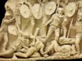 Photo Las Guerras De Israel Batallas De La Historia 11