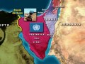 Image Las Guerras De Israel Batallas De La Historia 11
