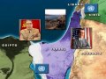 Picture Las Guerras De Israel Batallas De La Historia 11