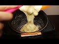 Фрагмент с середины видео ВКУСНЫЙ ПИРОГ ИЗ НИЧЕГО В МУЛЬТИВАРКЕ, ВЫПЕЧКА #РЕЦЕПТЫ ДЛЯ МУЛЬТИВАРКИ Фрагмент с середины видео ВКУСНЫЙ ПИРОГ ИЗ НИЧЕГО В МУЛЬТИВАРКЕ, ВЫПЕЧКА #РЕЦЕПТЫ ДЛЯ МУЛЬТИВАРКИ
