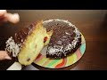 Фрагмент с конца видео ВКУСНЫЙ ПИРОГ ИЗ НИЧЕГО В МУЛЬТИВАРКЕ, ВЫПЕЧКА #РЕЦЕПТЫ ДЛЯ МУЛЬТИВАРКИ Фрагмент с конца видео ВКУСНЫЙ ПИРОГ ИЗ НИЧЕГО В МУЛЬТИВАРКЕ, ВЫПЕЧКА #РЕЦЕПТЫ ДЛЯ МУЛЬТИВАРКИ