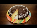 ВКУСНЫЙ ПИРОГ ИЗ НИЧЕГО В МУЛЬТИВАРКЕ, ВЫПЕЧКА #РЕЦЕПТЫ ДЛЯ МУЛЬТИВАРКИ ВКУСНЫЙ ПИРОГ ИЗ НИЧЕГО В МУЛЬТИВАРКЕ, ВЫПЕЧКА #РЕЦЕПТЫ ДЛЯ МУЛЬТИВАРКИ