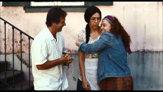 Muita Calma Nessa Hora 2   Trailer HD   Braga Filmes