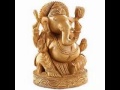Sree Ganesha Tamil song