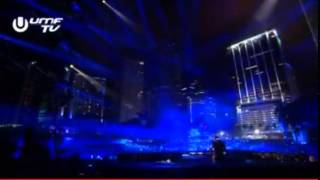 VIDEO: Ultra Music Festival Video 2014 VIDEO: Ultra Music Festival Video 2014
