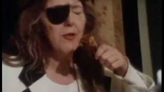 skinned alive trailer.mp4