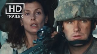 Battle Los Angeles | trailer #1 US (2011)