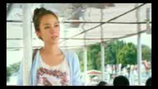 Teaser-30-Gum-Lung-Jaew