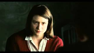 SOPHIE SCHOLL - DIE LETZTEN TAGE | Trailer (XV) german - deutsch