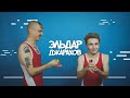 Фрагмент с начала видео НЕУДОБНЫЙ ФУТБОЛ В ОЧКАХ ВИРТУАЛЬНОЙ РЕАЛЬНОСТИ! (Олимпийские ТРЭШ ИГРЫ 2016) Фрагмент с начала видео НЕУДОБНЫЙ ФУТБОЛ В ОЧКАХ ВИРТУАЛЬНОЙ РЕАЛЬНОСТИ! (Олимпийские ТРЭШ ИГРЫ 2016)