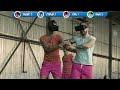 Фрагмент с середины видео НЕУДОБНЫЙ ФУТБОЛ В ОЧКАХ ВИРТУАЛЬНОЙ РЕАЛЬНОСТИ! (Олимпийские ТРЭШ ИГРЫ 2016) Фрагмент с середины видео НЕУДОБНЫЙ ФУТБОЛ В ОЧКАХ ВИРТУАЛЬНОЙ РЕАЛЬНОСТИ! (Олимпийские ТРЭШ ИГРЫ 2016)
