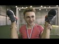 Фрагмент с конца видео НЕУДОБНЫЙ ФУТБОЛ В ОЧКАХ ВИРТУАЛЬНОЙ РЕАЛЬНОСТИ! (Олимпийские ТРЭШ ИГРЫ 2016) Фрагмент с конца видео НЕУДОБНЫЙ ФУТБОЛ В ОЧКАХ ВИРТУАЛЬНОЙ РЕАЛЬНОСТИ! (Олимпийские ТРЭШ ИГРЫ 2016)