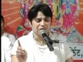 Alka Goel Bhajan (KAI JANMON SE BOOLA RAHI HOON
