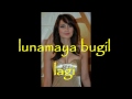 Photo Lunamaya Bugil Lagi