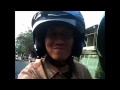 Picture Lunamaya Bugil Lagi