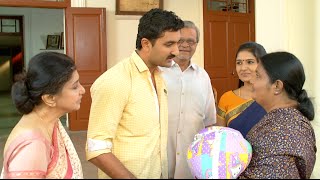 Deivamagal 26-12-2014 Suntv Serial | Watch Sun Tv Deivamagal Serial December 26, 2014