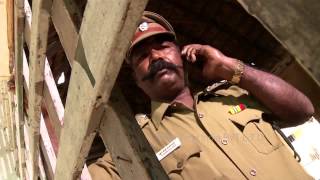 Ponnoonjal 14-02-2014 | Suntv Ponnoonjal February 14, 2014 | today Ponnoonjal tamil tv Serial Online February 14, 2014 | Watch Suntv Serial online