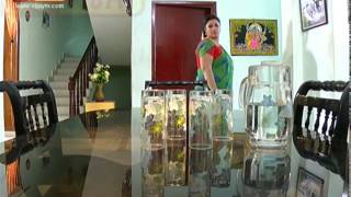 Deivam Thandha Veedu 09-09-2014 Vijaytv Serial | Watch Vijay Tv Deivam Thandha Veedu Serial September 09, 2014