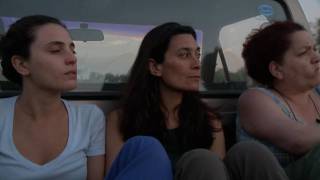 Los Labios - The Lips | Trailer Cannes 2010 UN CERTAIN REGARD Iván Fund / Santiago Loza