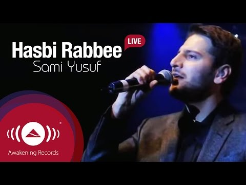 Hasbi Rabbi Jallallah Naat Mp3 Free Download