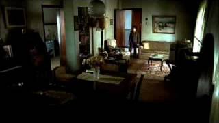 O Ano em Que Meus Pais Saíram de Férias - 2006 - Trailer