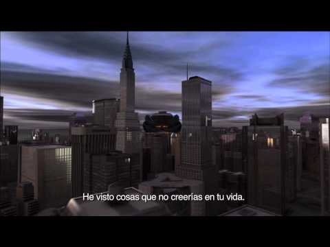 Men in Black Alien Crisis para PS3 - Trailer de Activision Men in Black Alien Crisis para PS3 - Trailer de Activision