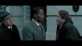 Law Abiding Citizen (2009) (Trailer)