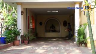 Elavarasi 23-07-2014 Suntv Serial | Watch Sun Tv Elavarasi Serial July 23, 2014