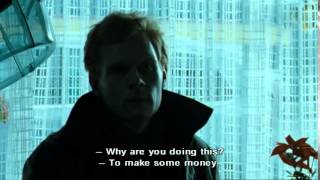 Submarino [Trailer] Norway, 2010