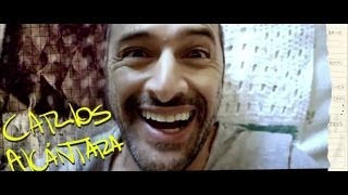 Tondero - A los 40 Trailer oficial