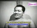 Photo Malam Bulan Dipagar Bintang Karaoke P Ramlee