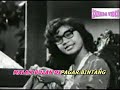 Picture Malam Bulan Dipagar Bintang Karaoke P Ramlee