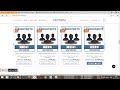 Качественные Прокси Для Брута Cc Usa ДедикисоксыVPN Архив- Dark Money Forum, купить анонимные прокси для накрутки зрителей на ютюб