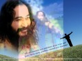 SHRI ASHUTOSH JI MAHARAJ..