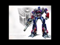 Robotic Dubstep Mix 2012 [1080p HD]