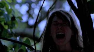 After Dusk They Come Trailer - Out 28th June 2010