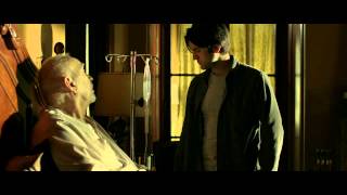 The Time Being Trailer [HD] (2012)