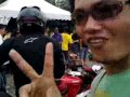 Photo Gembel Bangka Gangguin Maria Ozawa Miyabi Di Sepang Circuit
