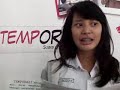 Photo Temporasi Siswi Smp Diperkosa Teman Facebook