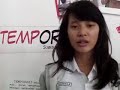 Image Temporasi Siswi Smp Diperkosa Teman Facebook
