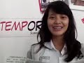 Picture Temporasi Siswi Smp Diperkosa Teman Facebook