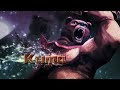 STREET FIGHTER X TEKKEN STREET FIGHTER X TEKKEN