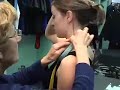 Image Eliios Sub Circonferenza Collo Neck