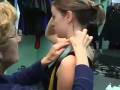 Photo Eliios Sub Circonferenza Collo Neck